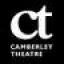Camberley Theatre-logo-image
