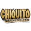 Chiquitos-logo