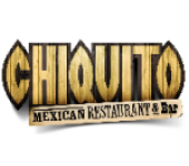 chiquito_1456752000.png