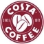 Costa Coffee-logo-image