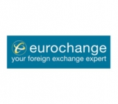 eurochange_1441614747.jpg