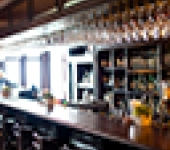 food-drink-bar-icon_1417514176.jpg