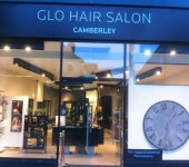 glo-salon_1436190280.jpg