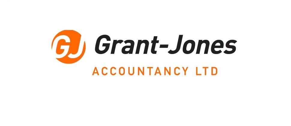 Grant-Jones Accountancy Ltd-banner-image