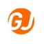 Grant-Jones Accountancy Ltd-logo-image
