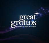 great-grottos_1470907166.jpg