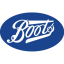 Boots-logo-image