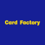 Card Factory-logo-image