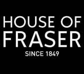 ii-house-of-fraser_1488458146.png