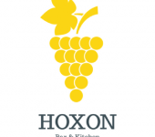 ii-hoxon_1522142778.png