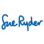 Sue Ryder-logo-image