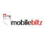 Mobile Bitz Ltd-logo-image