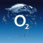 O2-logo-image