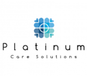 ii-platinum-care-solutions_1546598449.png