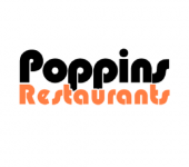 ii-poppins-restaurant_1488817306.png
