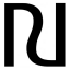 River Island-logo-image