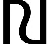 ii-river-island_1495549298.png