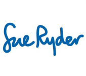 ii-sue-ryder_1548084538.png