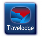 ii-travelodge_1488458530.png