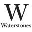 Waterstones-logo-image