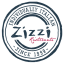 Zizzi-logo-image
