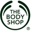 Body Shop-logo