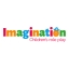 Imagination Children’s Role Play