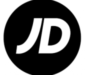 jd-sports-large_1432721505.png