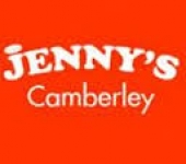 jennys_1477405085.jpg