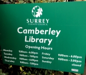 library-sign_1503584500.jpg