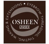 osheen_1470996958.png Logo