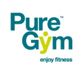 puregym_1389096413.jpg