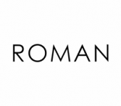 roman_1477933575.png