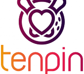tenpin-0_1494938906.png