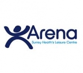 the-arena-medium_1430922504.jpg