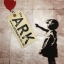 Ark Vintage-logo