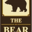 The Bear-logo-image