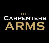 the-carpenters-arms-logo_1476437273.png