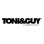 Toni & Guy-logo-image