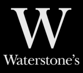 waterstones-vacancy-page_1474974420.png