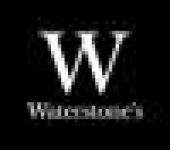 waterstones_1470906405.jpg