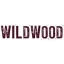 Wildwood-logo-image