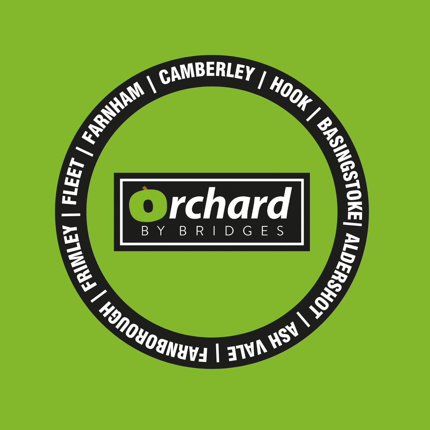 orchard