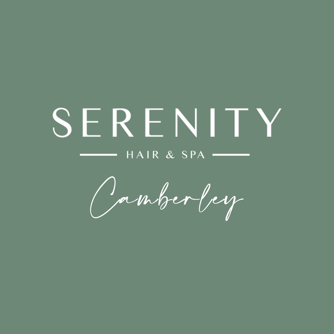 sereni