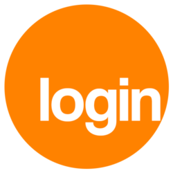 Login Lounge-logo-image