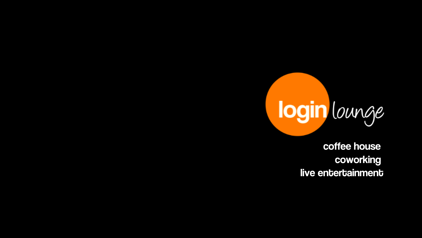 Login Lounge-banner-image