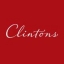 Clintons-logo-image
