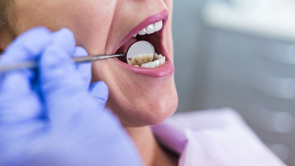 Atrium Dental-banner-image