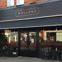 Mullans-logo-image