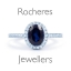 Rocheres Jewellers-logo-image